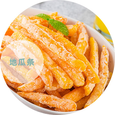 小漢直升機(jī)派出3架貝爾407分別在三個(gè)城市執(zhí)行直升機(jī)醫(yī)療救援